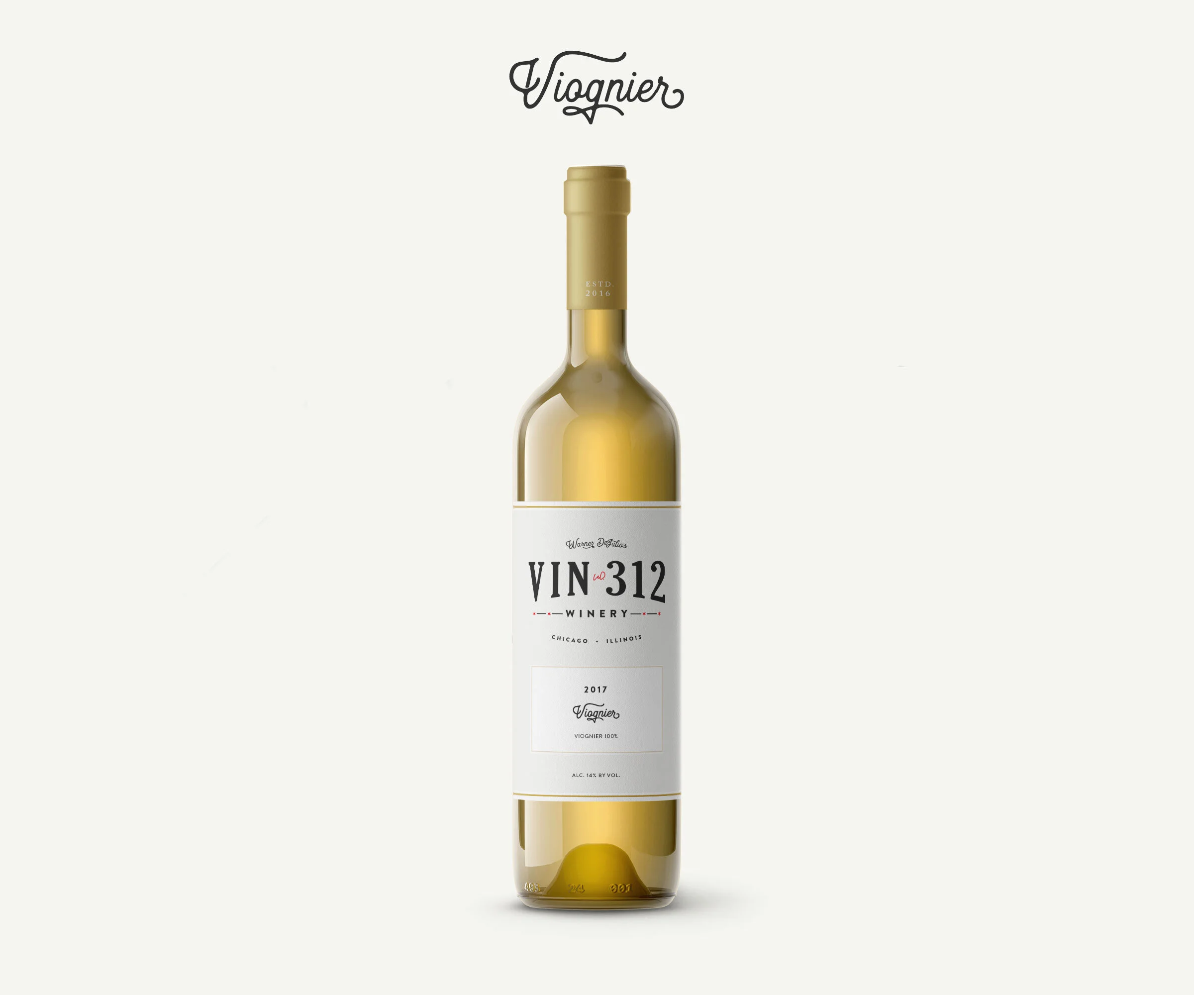 NV_Viognier_ART_Bottle.jpg