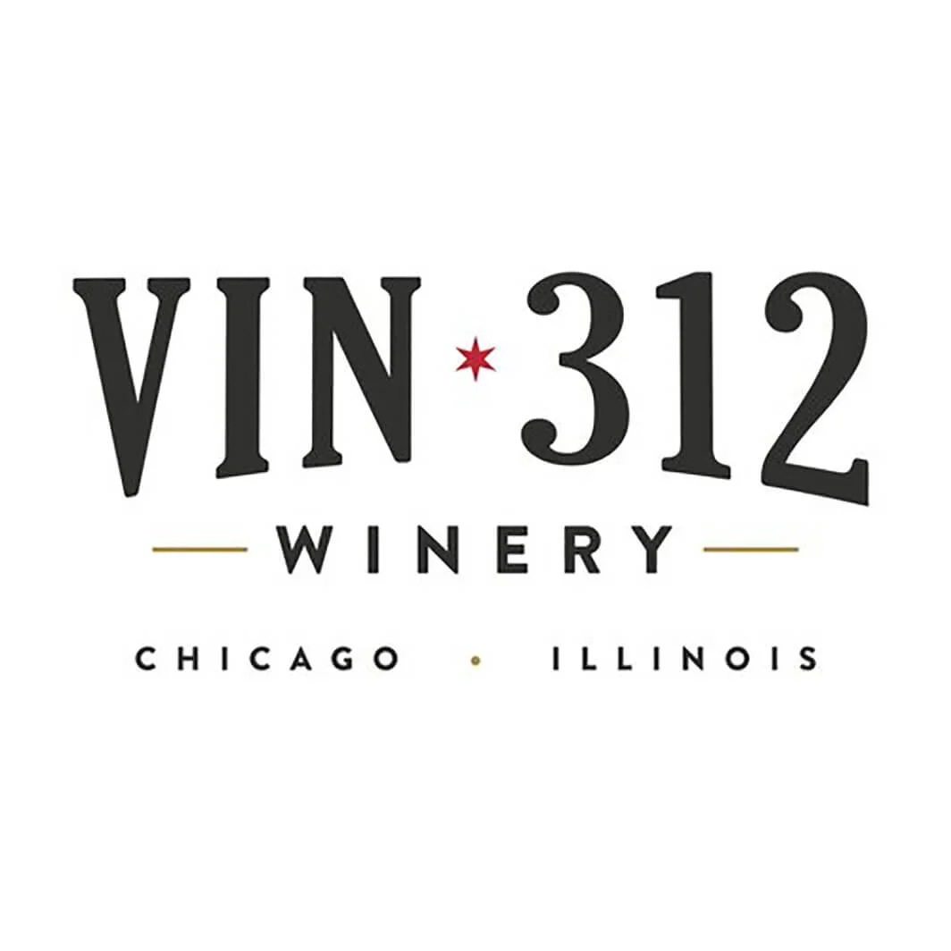 VIN312 Winery