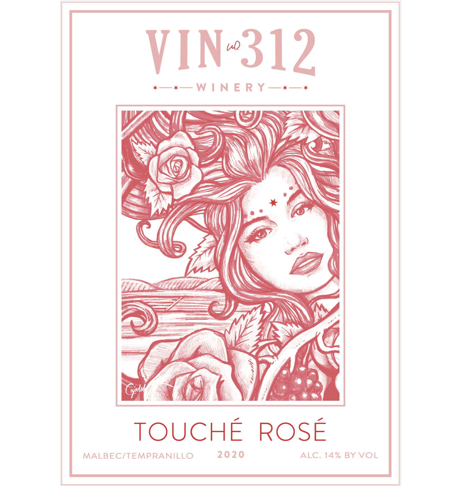 Touche Rose 2020-Front-1.png