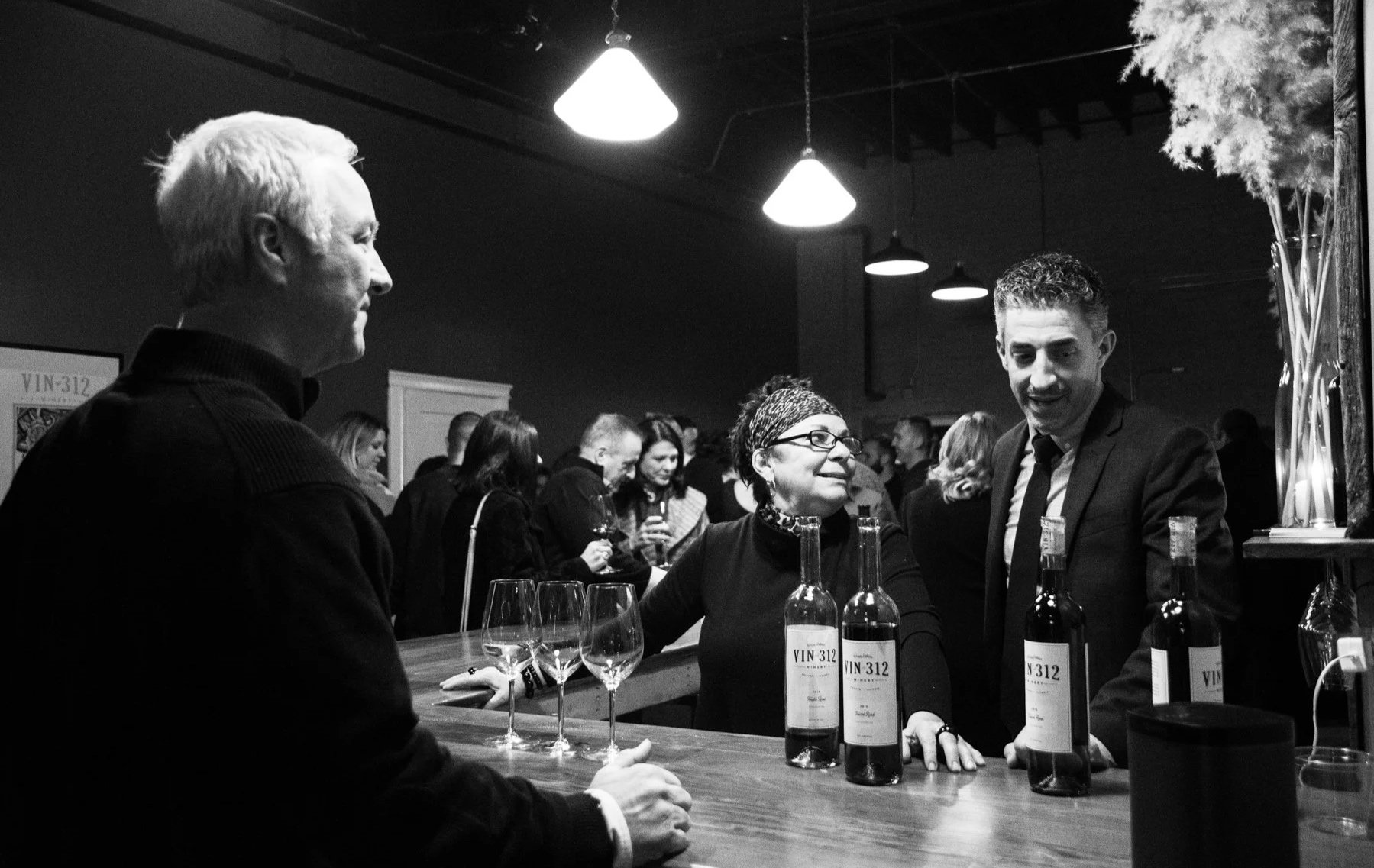 BW+VIN312-7927.jpg