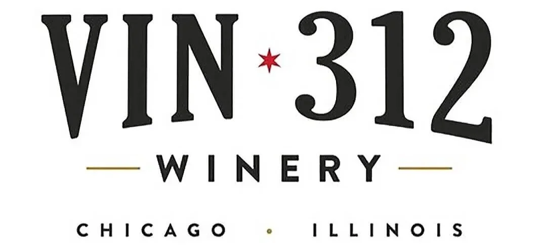 VIN312 Winery
