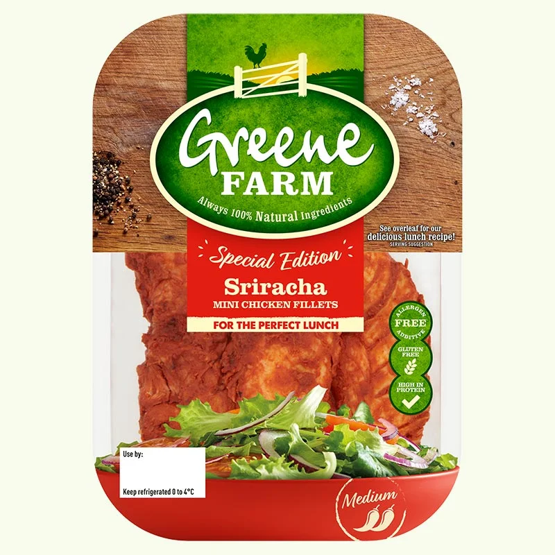 Sriracha-Fillets.jpg