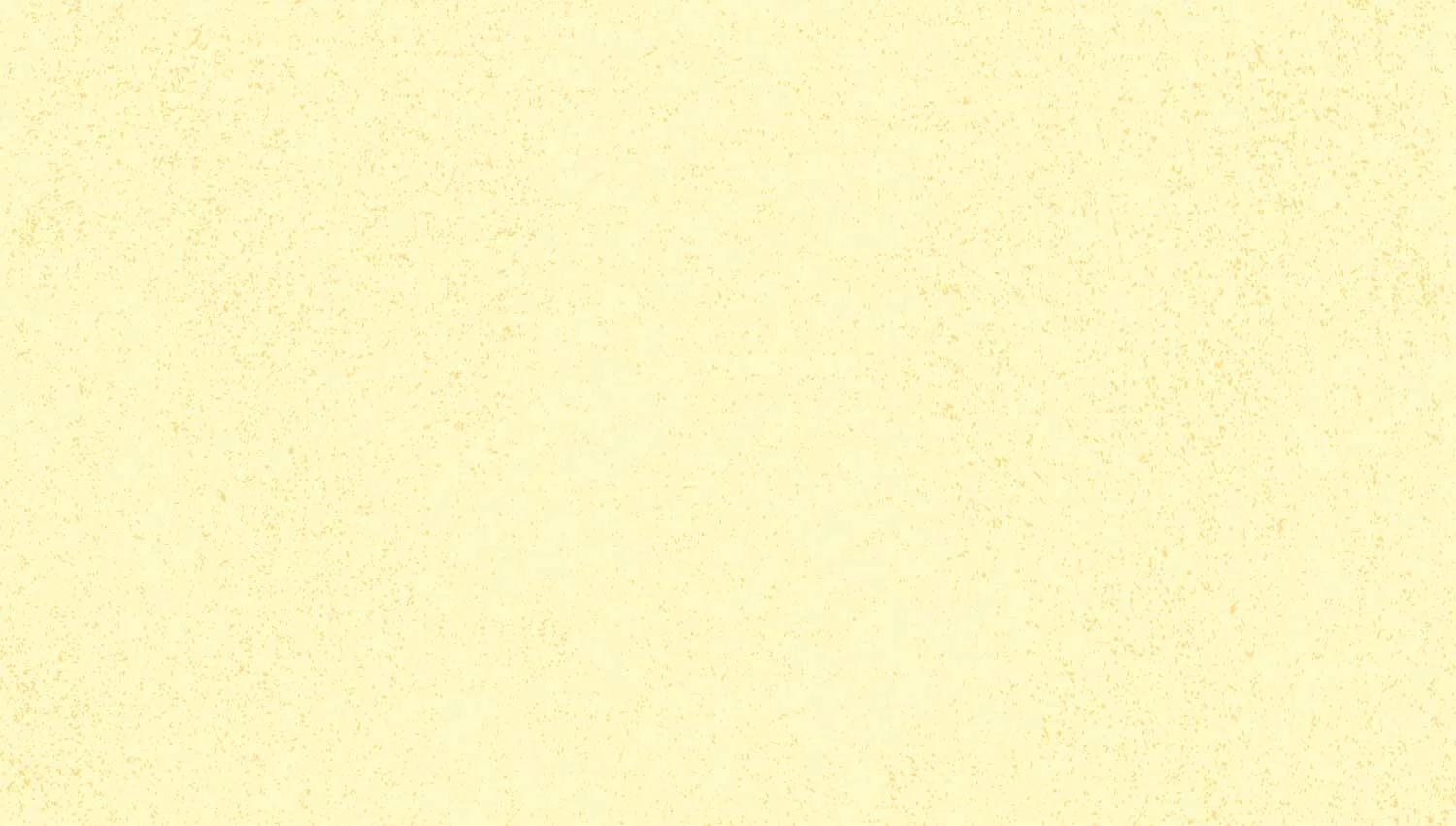 Background-Cream.jpg