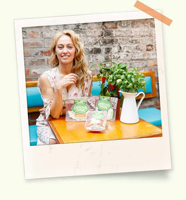 Clodagh-Photo-2.jpg