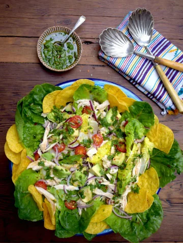 Clodagh-Salad-Recipe.jpg
