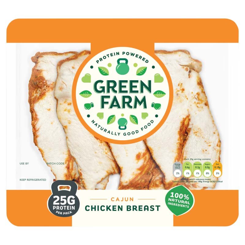 Green-Farm-Cajun-Chicken-Breast-100g.jpg