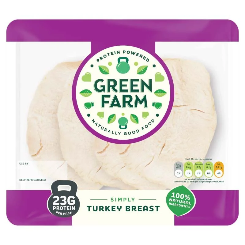 Green-Farm-Simply-Turkey-Breast-90g.jpg