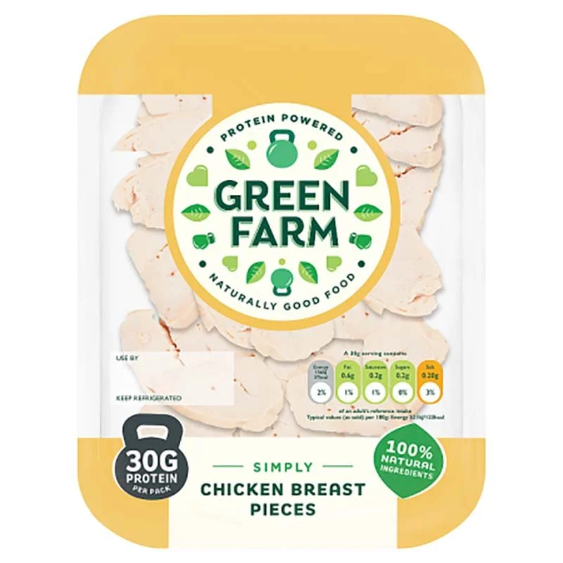 Green-Farm-Simply-Chicken-Breast-Pieces-120g.jpg