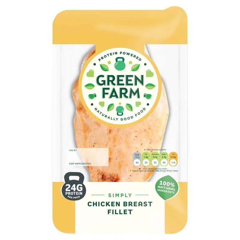 Green-Farm-Simply-Chicken-Breast-Fillet-100g.jpg