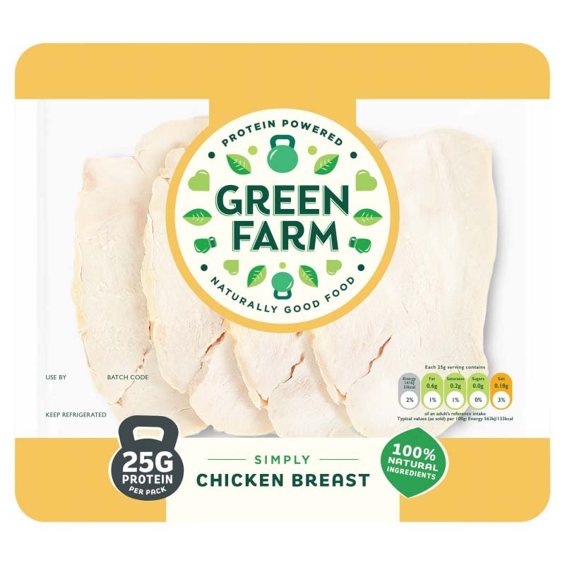 Green-Farm-Simply-Chicken-Breast-100g.jpg