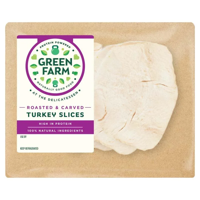 Green-Farm-Roasted-&-Carved-Turkey-Slices-120g.jpg