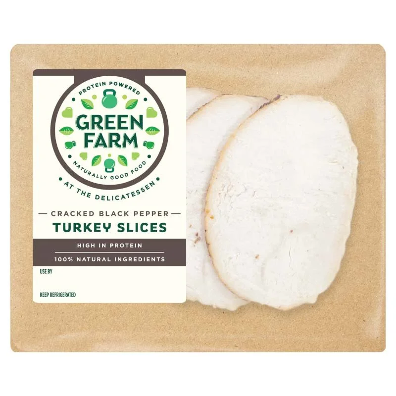 Green-Farm-Cracked-Black-Pepper-Turkey-Slices-120g.jpg