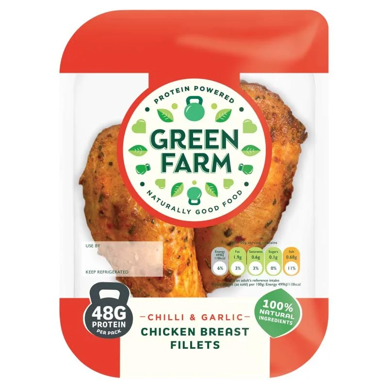 Green-Farm-Chilli-&-Garlic-Chicken-Breast-Fillets-200g.jpg