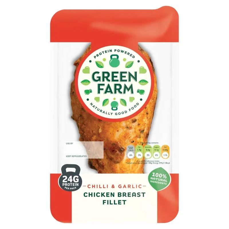 Green-Farm-Chilli-&-Garlic-Chicken-Breast-Fillet-100g.jpg