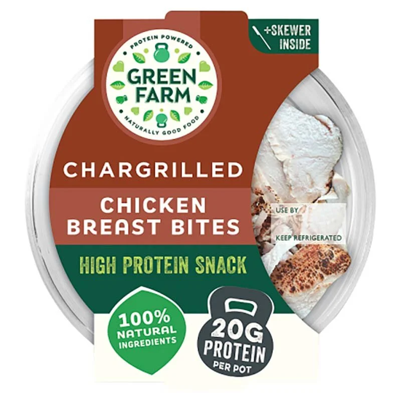 Green-Farm-Chargrilled-Chicken-Breast-Bites-80g.jpg