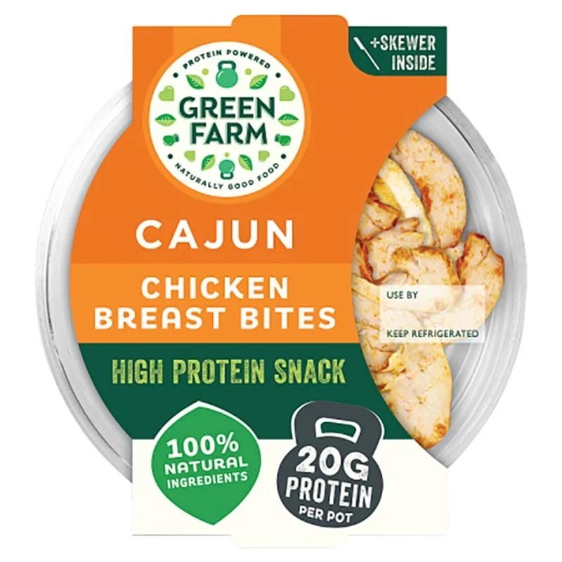 Green-Farm-Cajun-Chicken-Breast-Bites-80g.jpg
