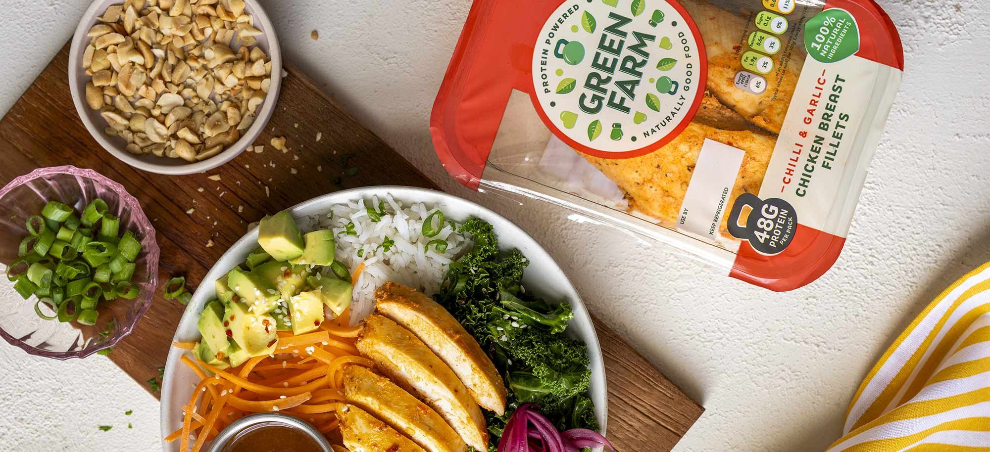 Green Farm Website Banner 1400x640 copy.jpg