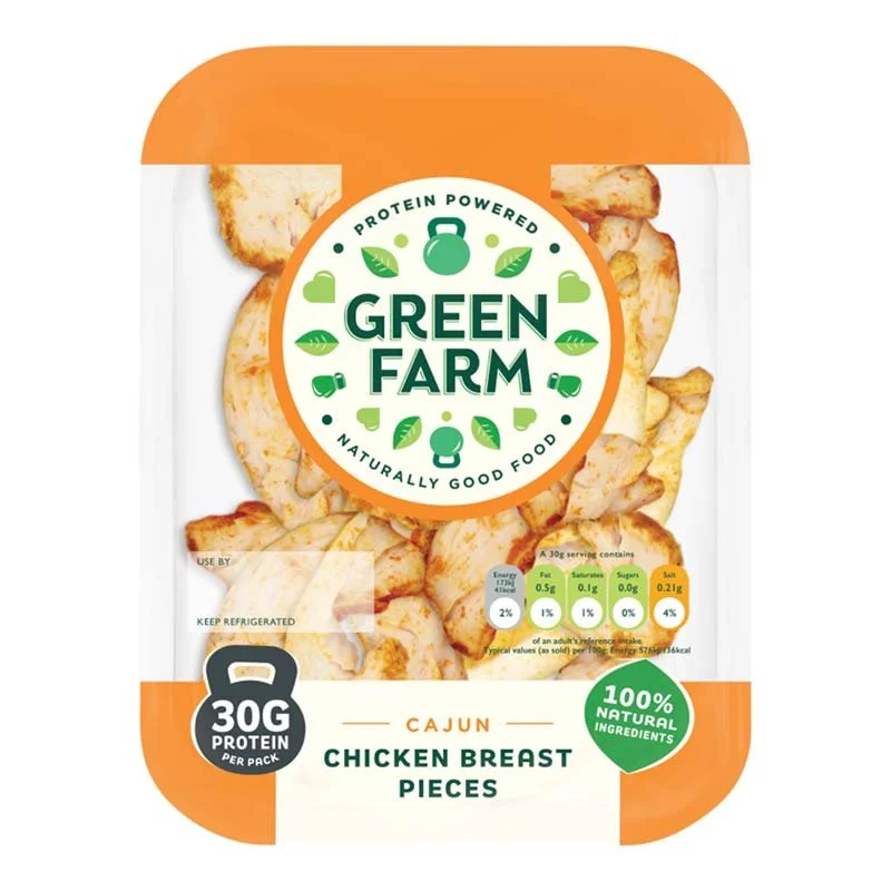 Green-Farm-Cajun-Chicken-Breast-Pieces-100g.jpg