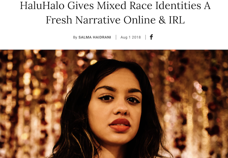 Screen Shot 2019-01-12 at 23.00.13.png