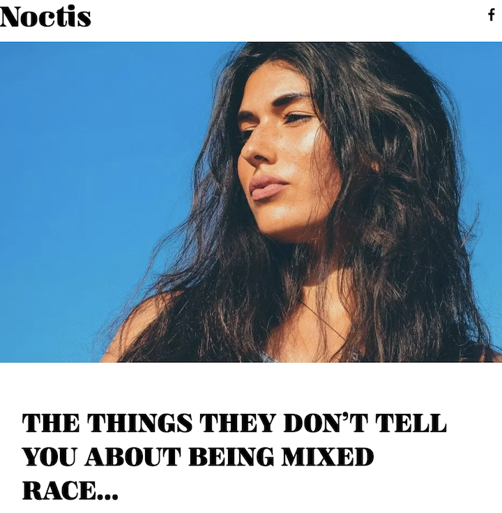 Screen Shot 2019-01-12 at 22.21.11.png