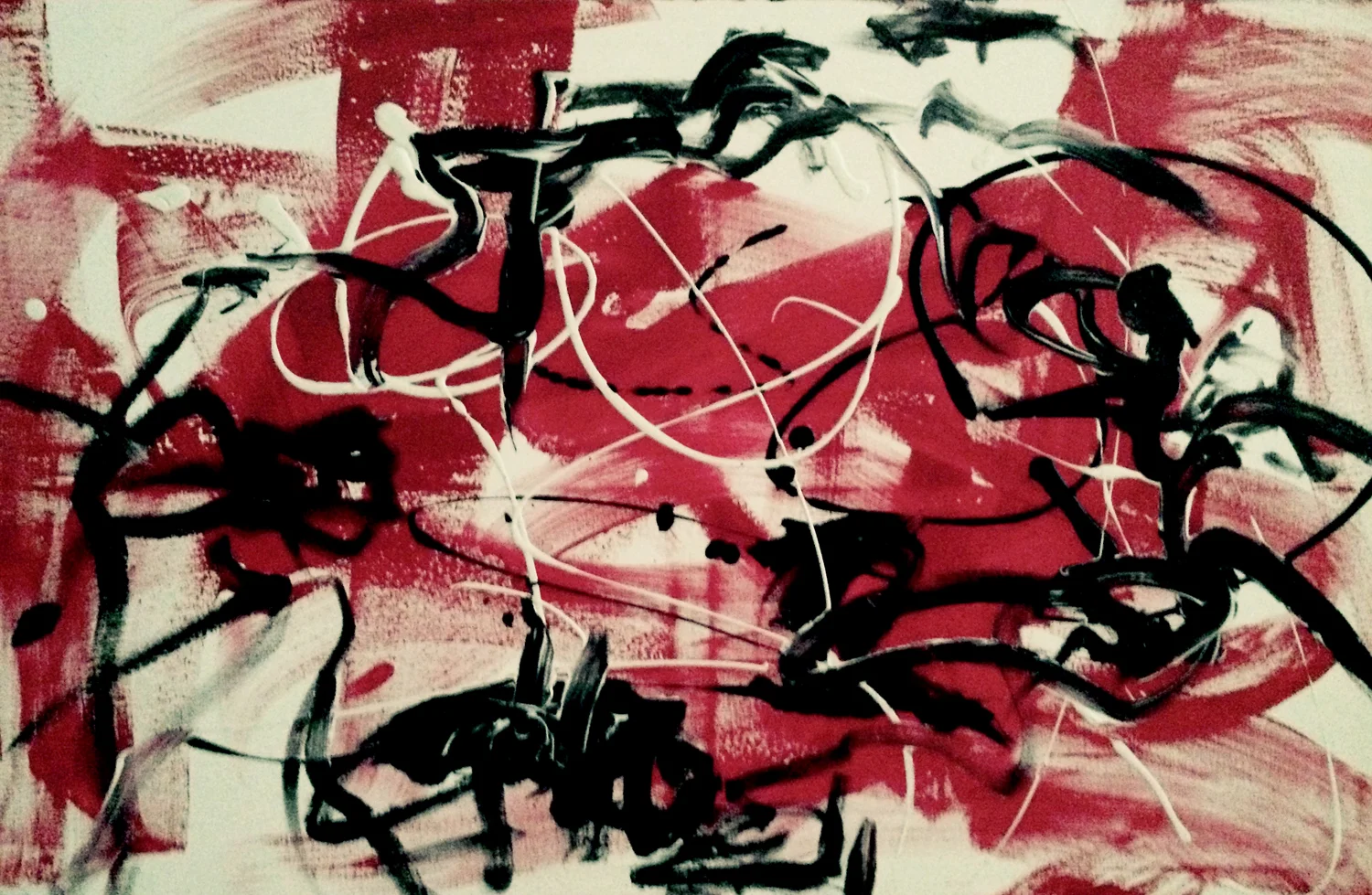 Transforming 30_x48_.jpg