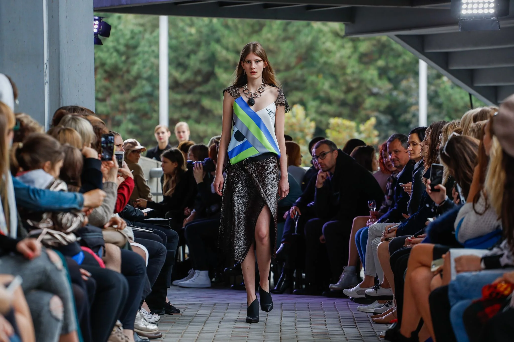 MI-Fashion-Label-Extras-MBPFW-SS18-6618.jpg