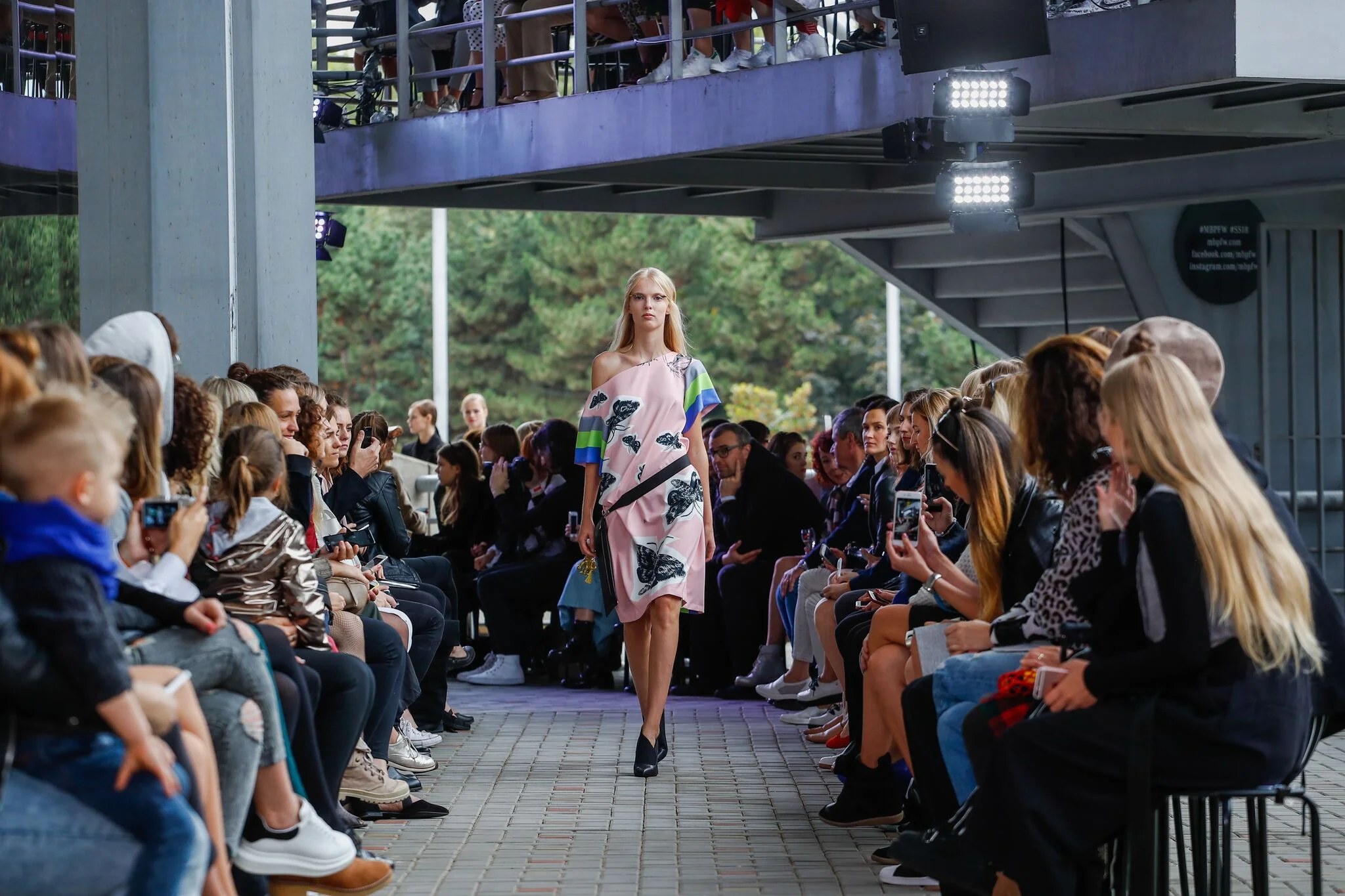 MI-Fashion-Label-Extras-MBPFW-SS18-6646.jpg