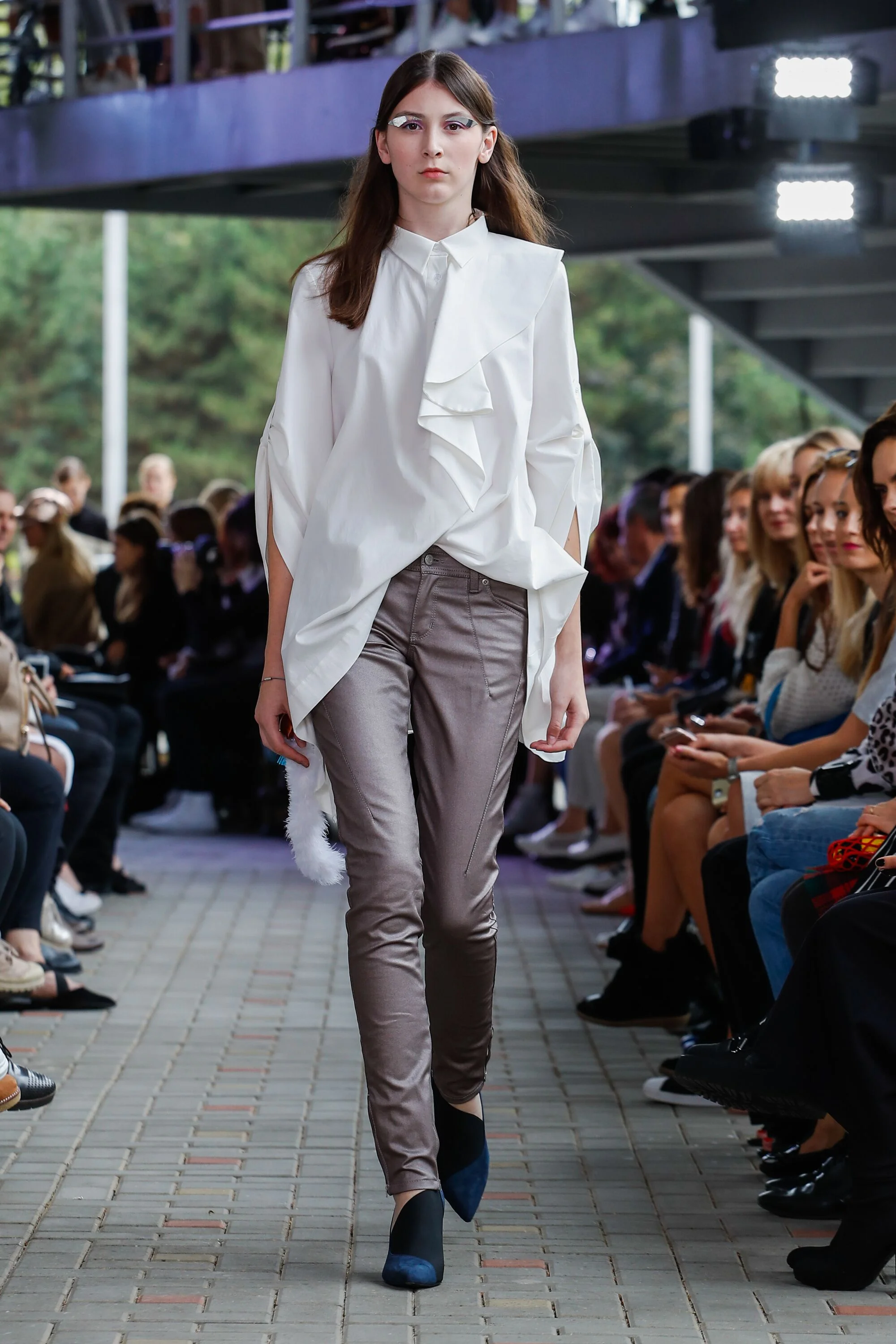 MI-Label-MBPFW-SS18-6599.jpg