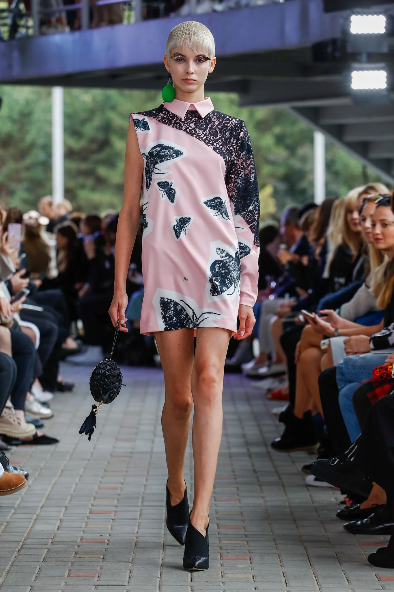 MI-Label-MBPFW-SS18-6640.jpg