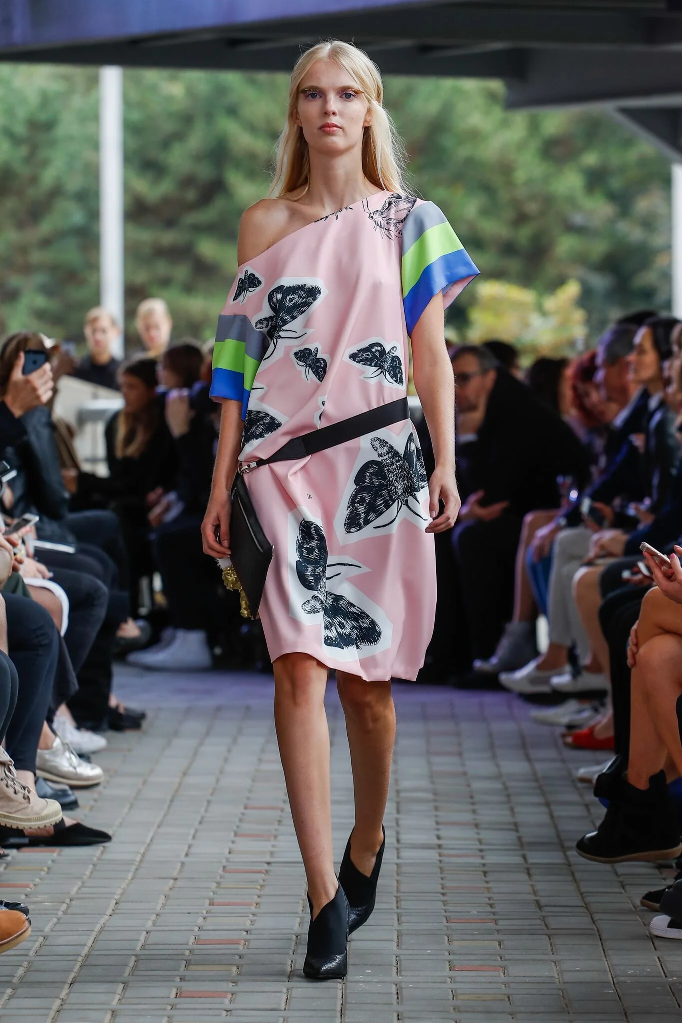 MI-Label-MBPFW-SS18-6648.jpg