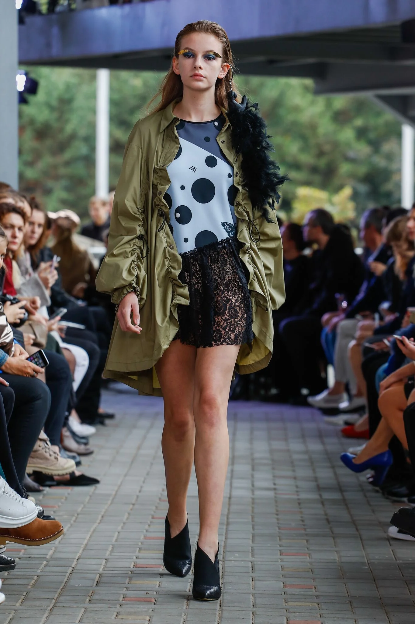 MI-Label-MBPFW-SS18-6685.jpg