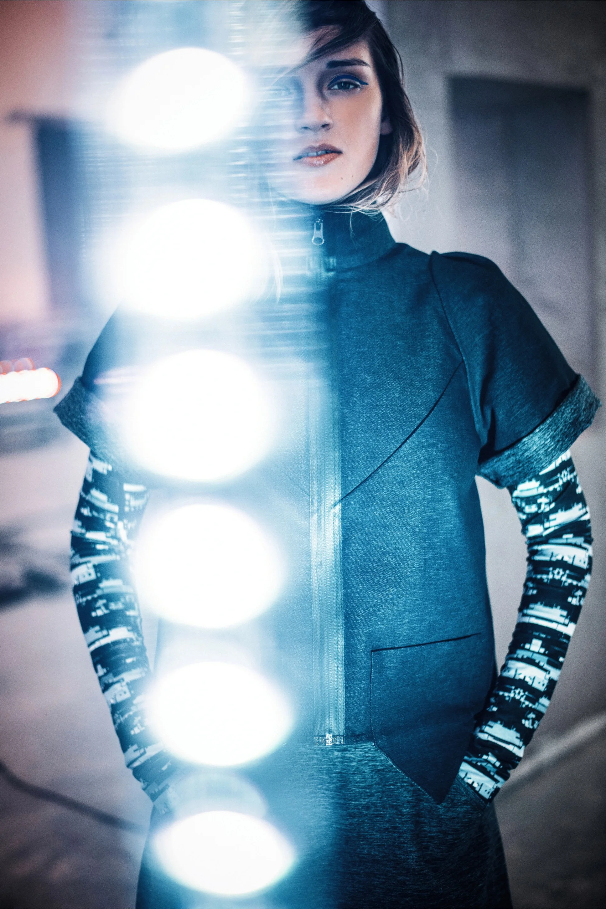 01 Mi fashion label.jpg