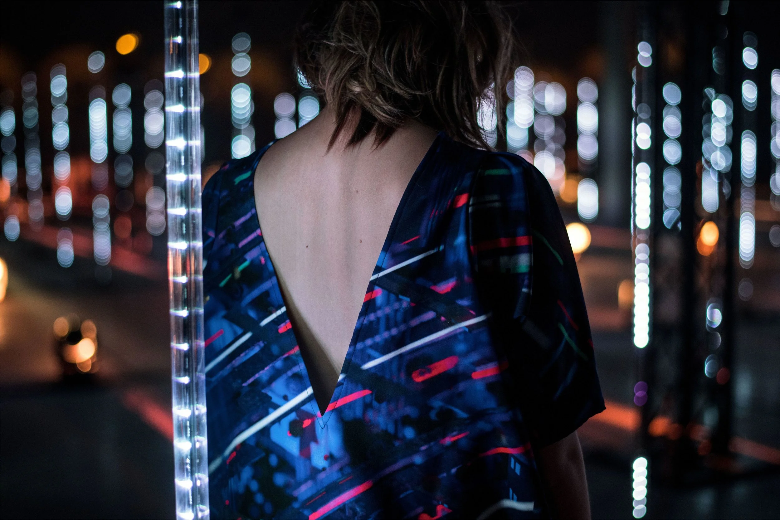 02 Mi fashion label.jpg