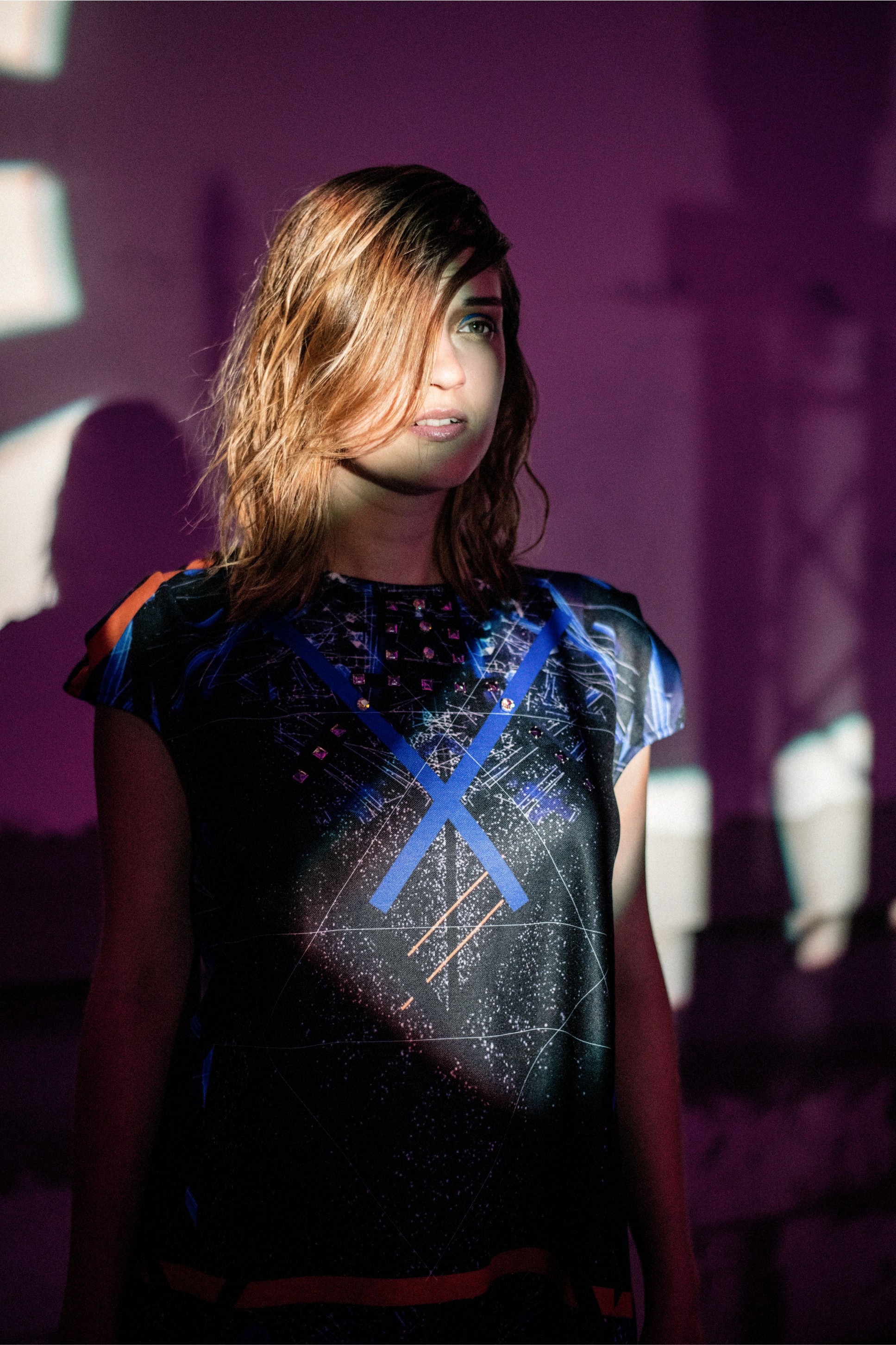 04 Mi fashion label.jpg
