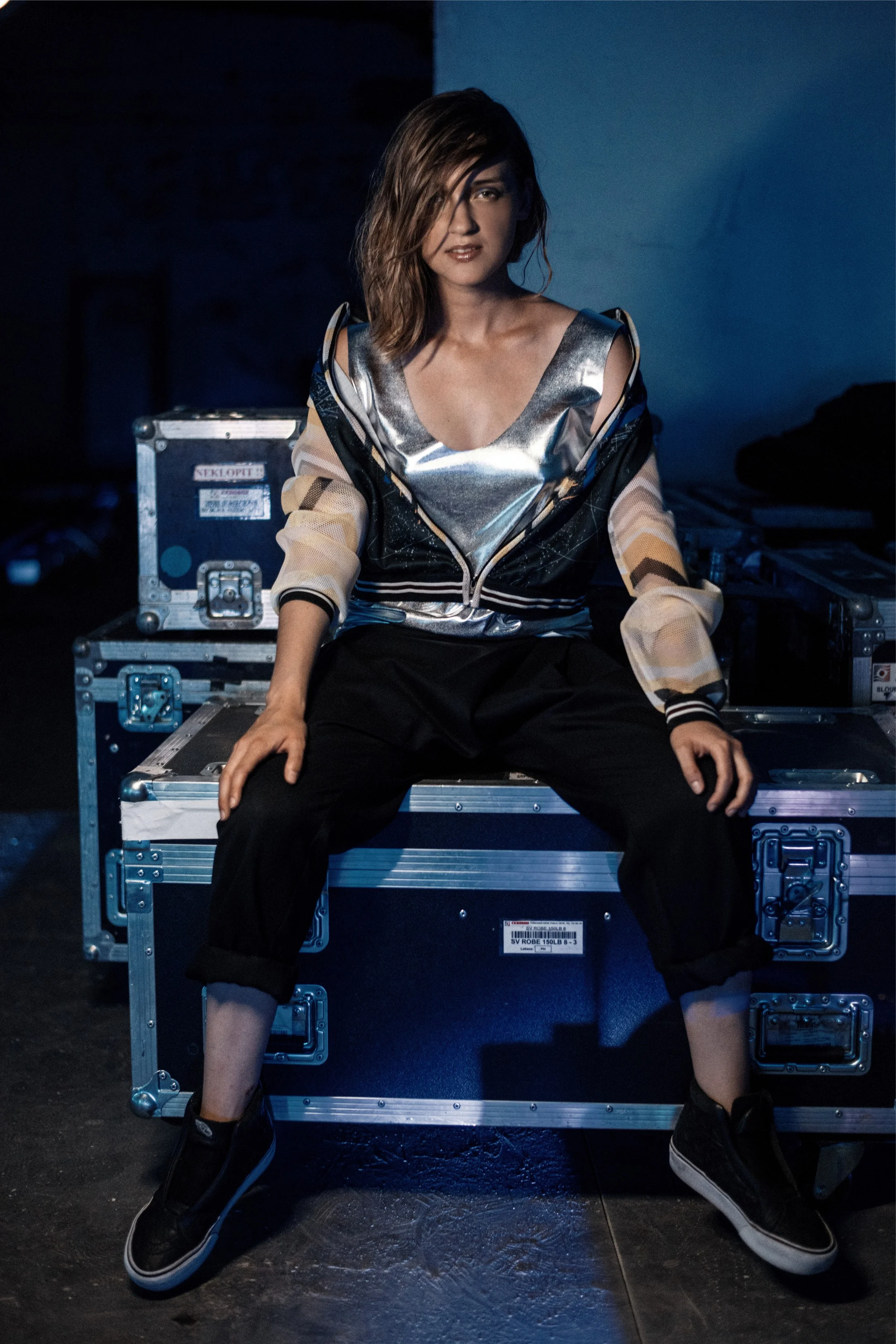 11 Mi fashion label.jpg