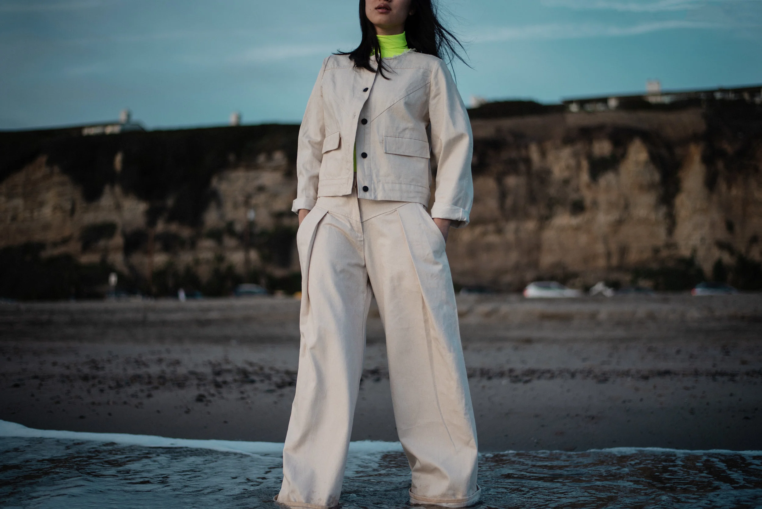 MI_fashion_LA_12.jpg
