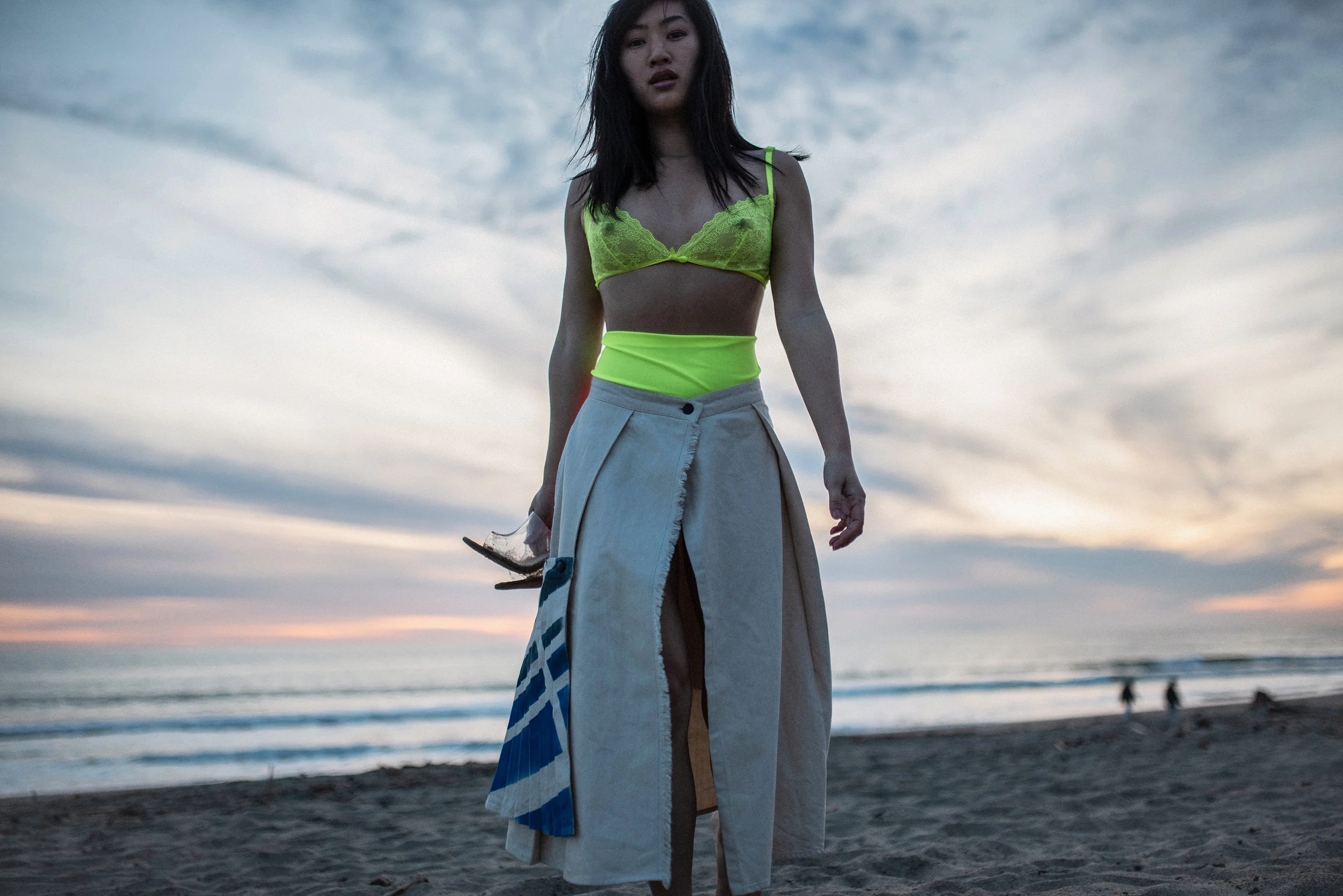 MI_fashion_LA_16.jpg