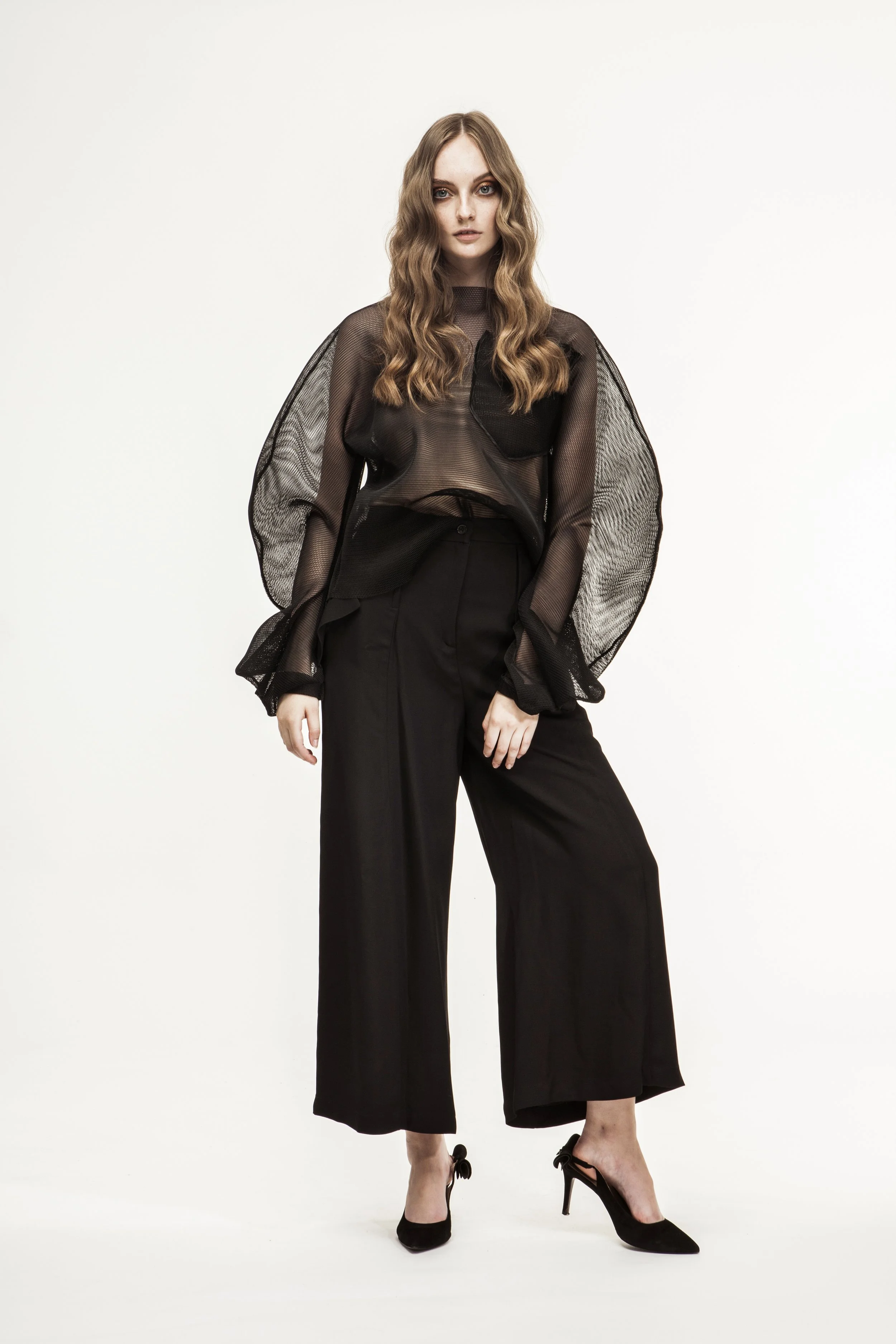 lenka mulabeg dsb -moje varianta_14.JPG