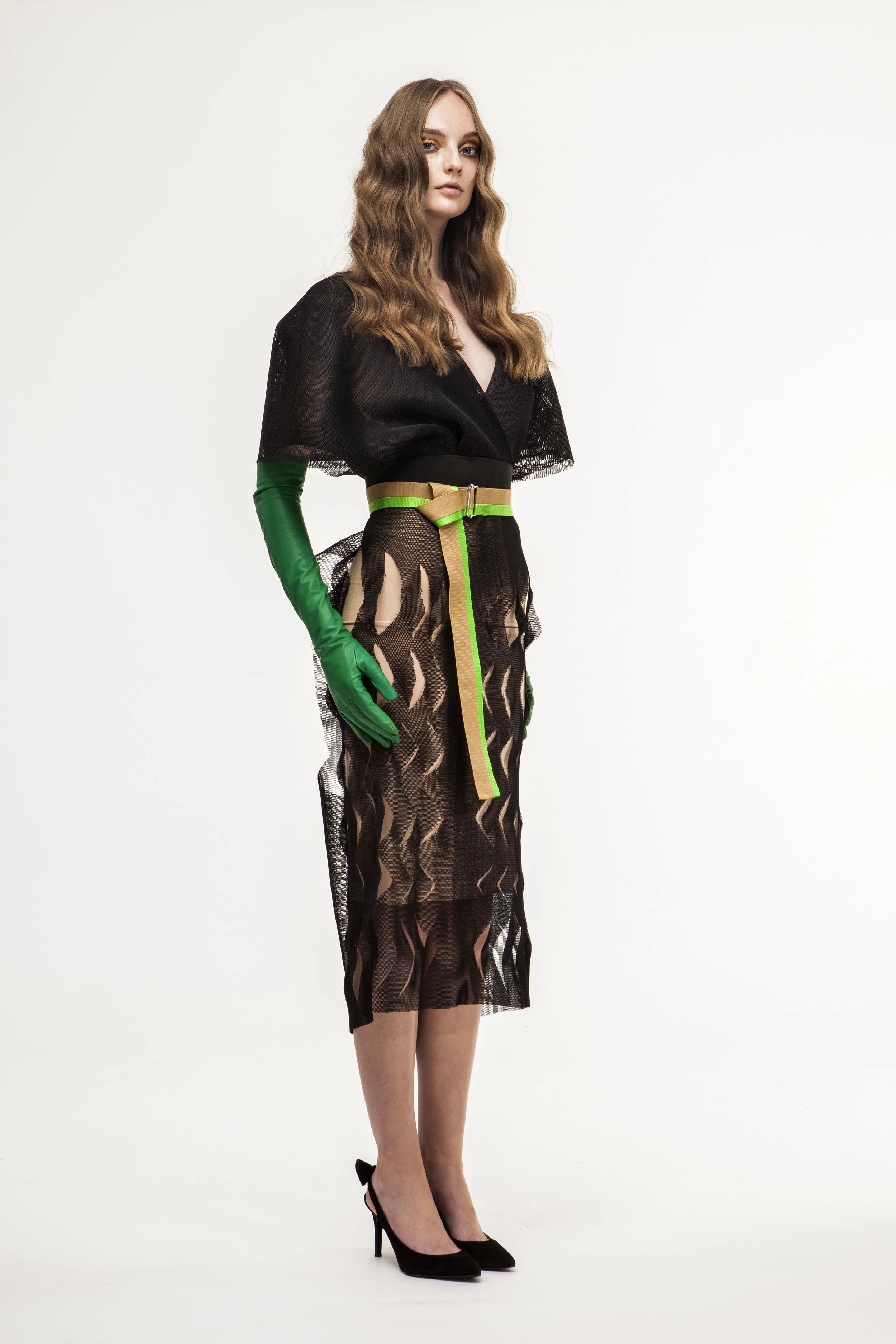 lenka mulabeg dsb_1.JPG