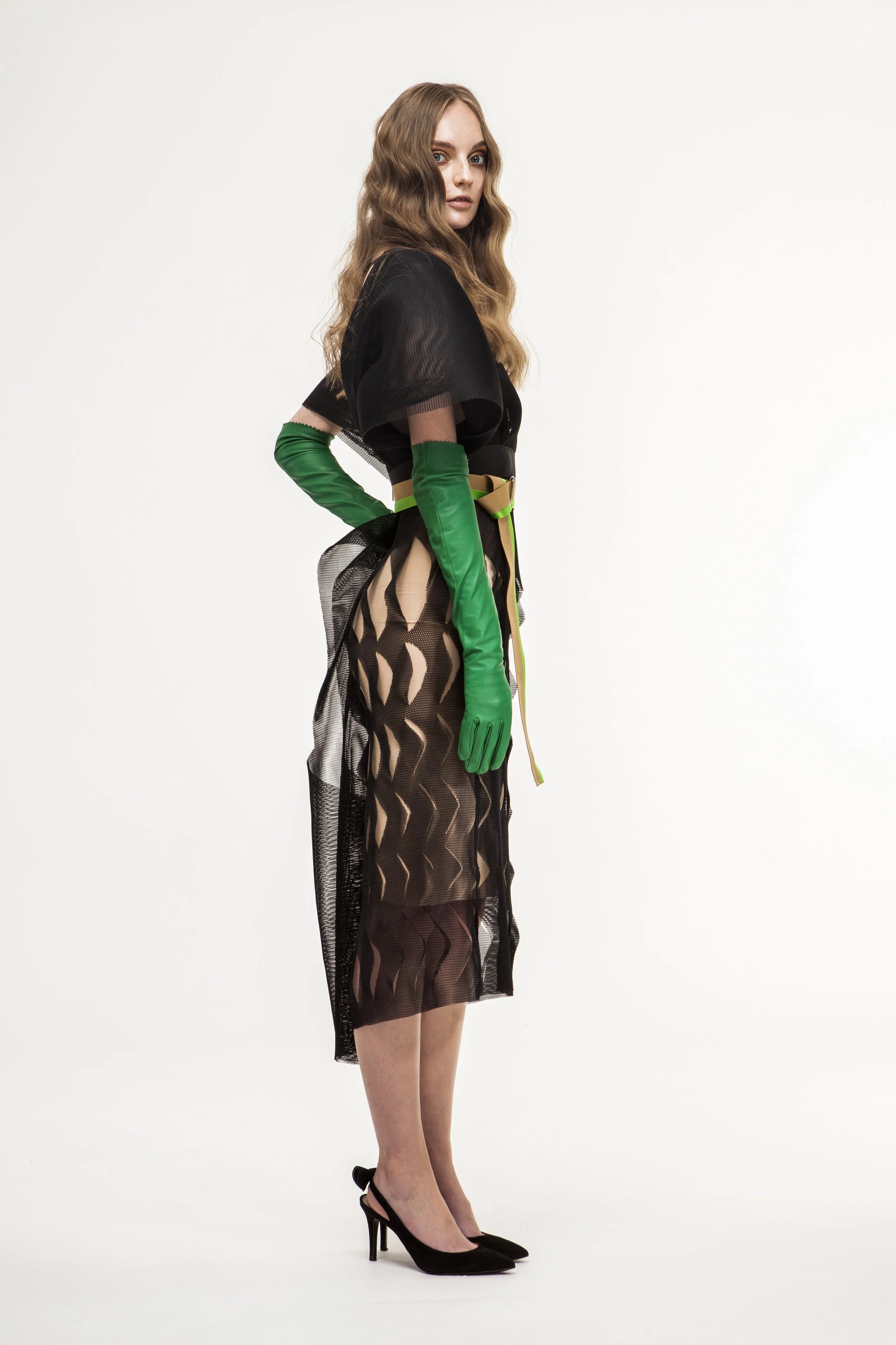 lenka mulabeg dsb_2.JPG