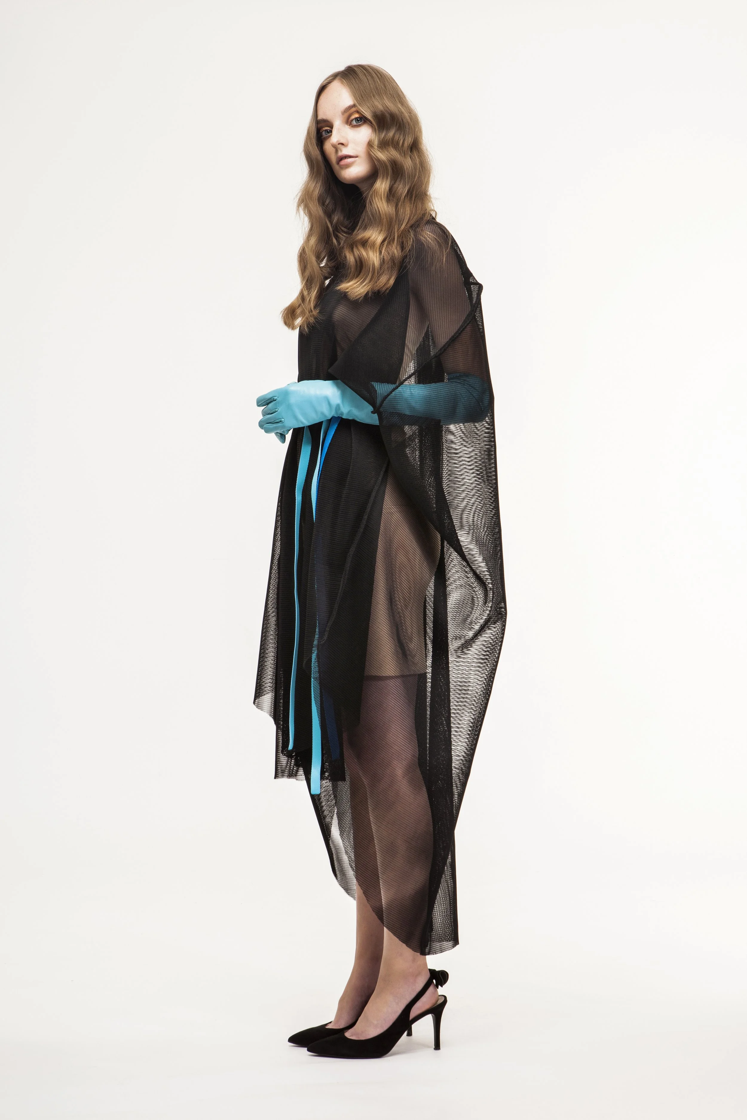 lenka mulabeg dsb_4.JPG