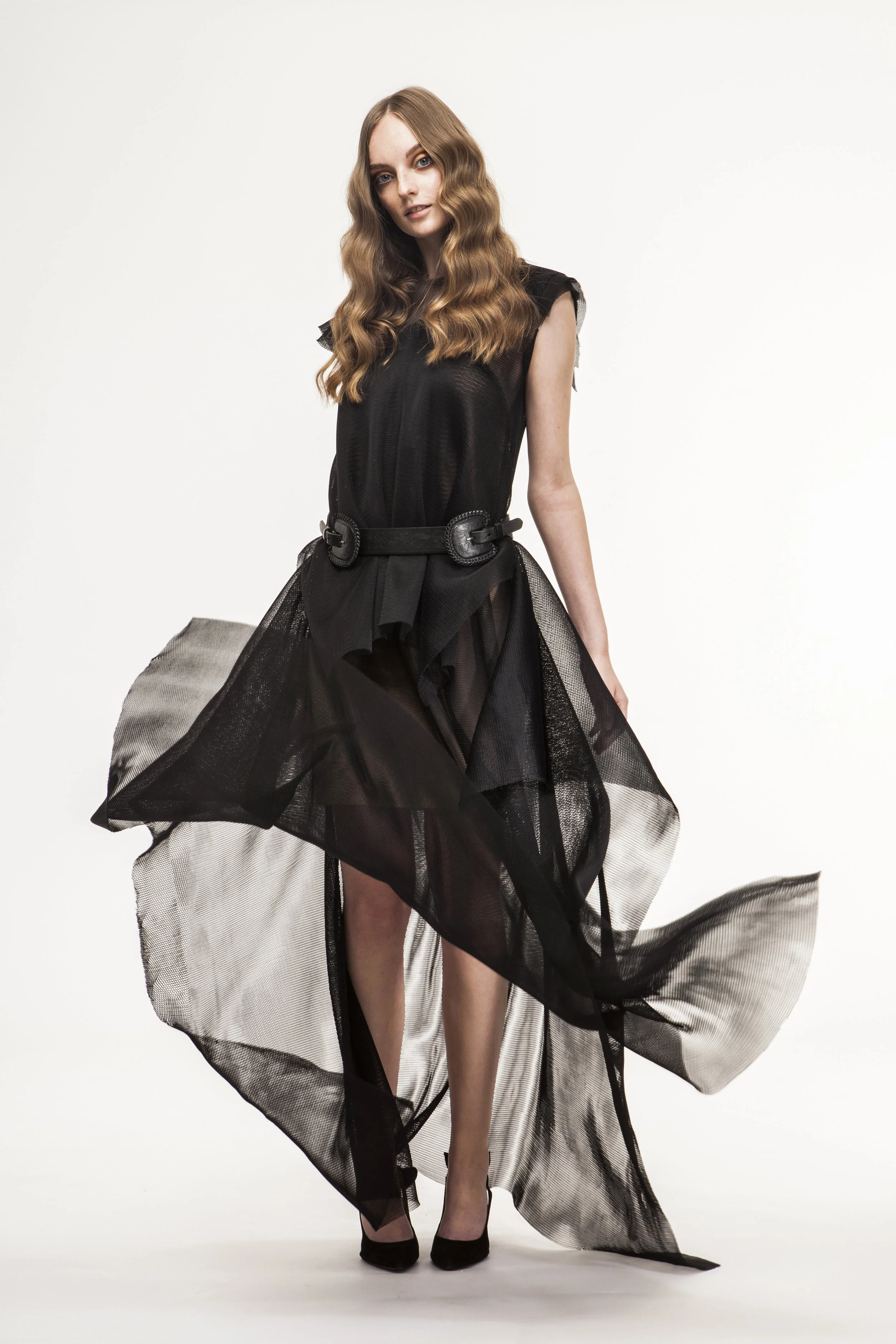 lenka mulabeg dsb_6.JPG