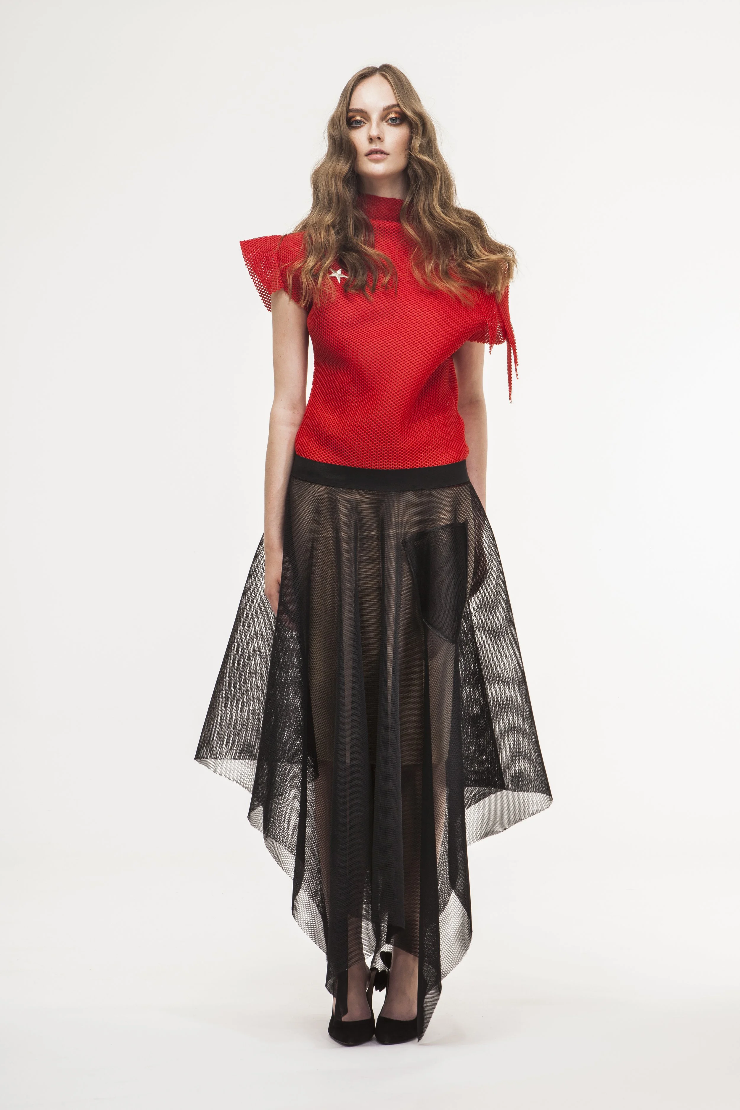 lenka mulabeg dsb_11.JPG