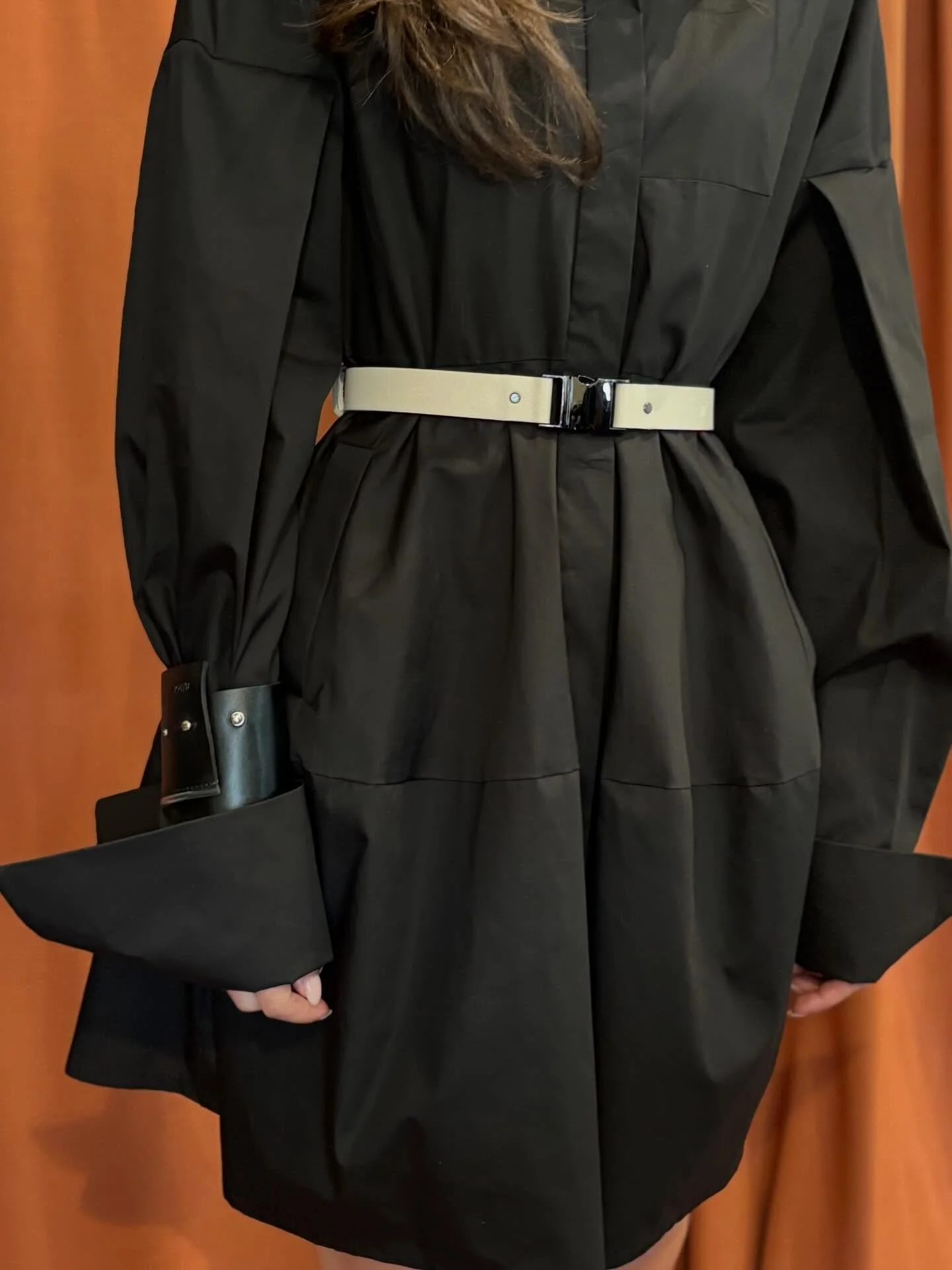 #newcollection #soon @lenkafritschovamua @anetaa.j  a Leona Pil&aacute;tov&aacute; 🫶💚🌺🌸