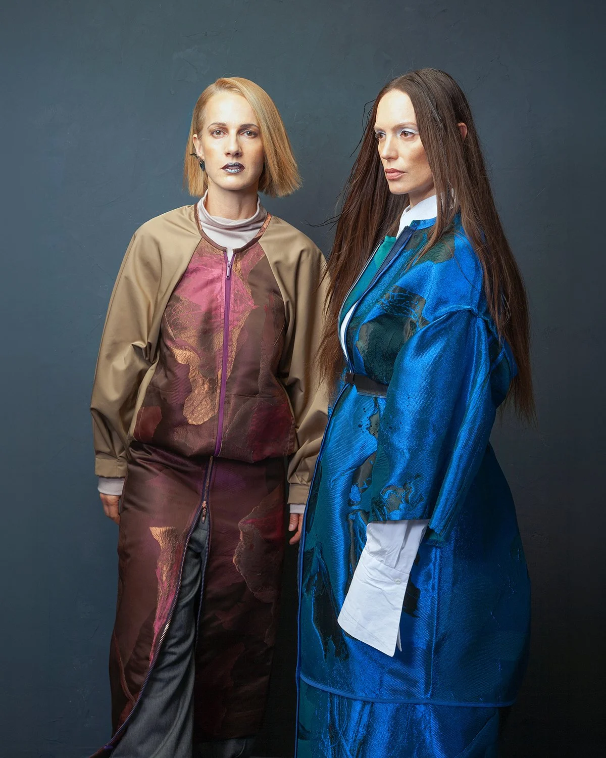 Mi fashion label_Lenka Fritschová_01.jpg