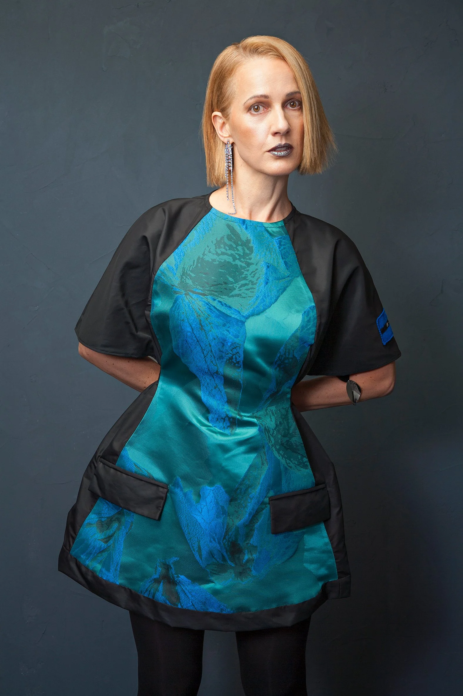 Mi fashion label_Lenka Fritschova_10.jpg