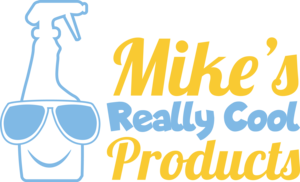 Mike's Really Cool Products