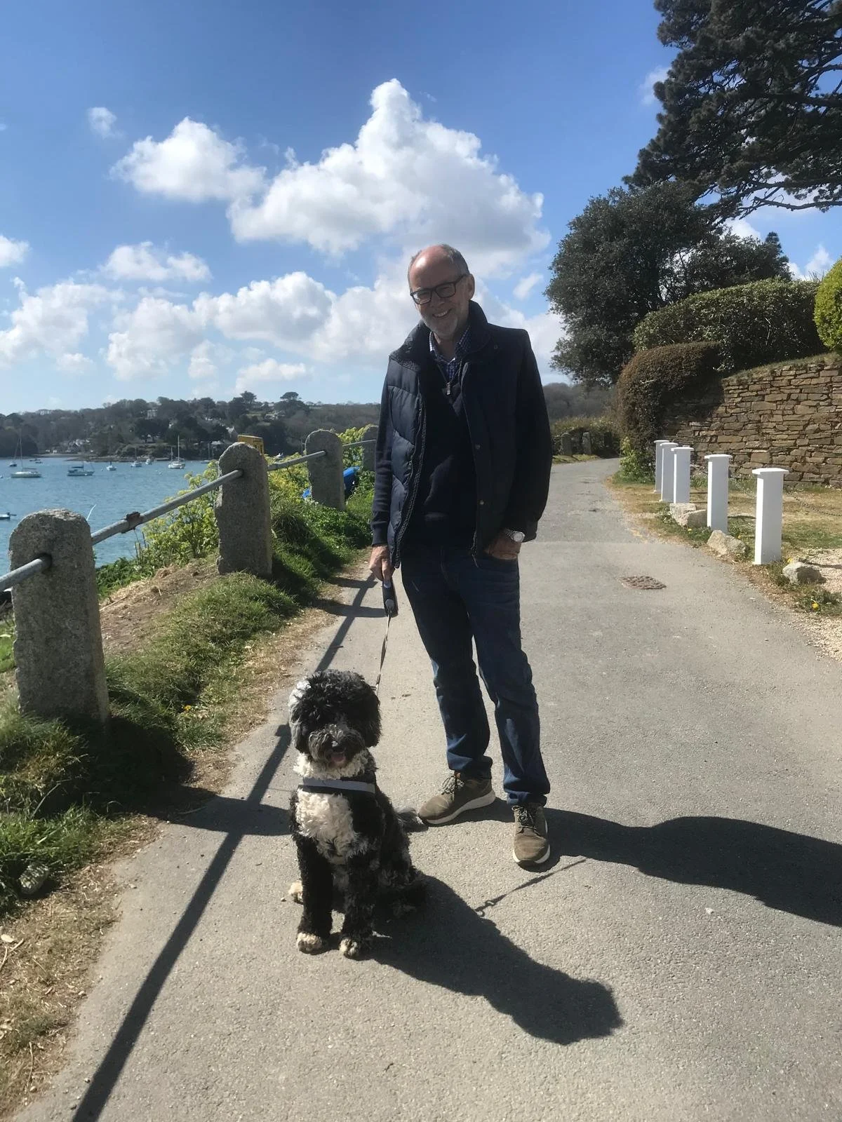 Goldendoodle puppy2.jpg