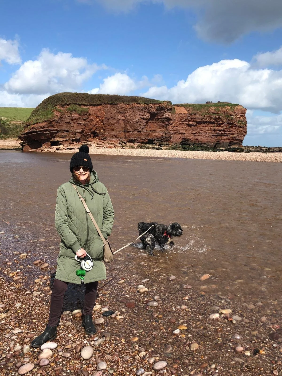 Goldendoodle puppy4.jpg