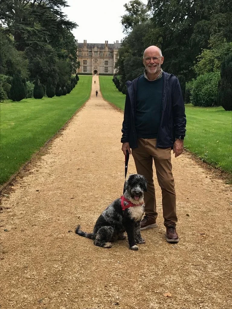 Goldendoodle puppy8.jpg